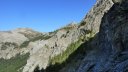petit_col_talon_2017_163.JPG