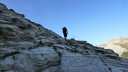 petit_col_talon_2017_166.JPG