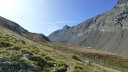 petit_col_talon_2017_199.JPG