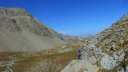 petit_col_talon_2017_214.JPG