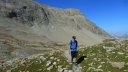 petit_col_talon_2017_229.JPG