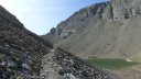 petit_col_talon_2017_232.JPG