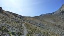 petit_col_talon_2017_256.JPG
