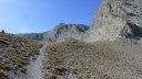 petit_col_talon_2017_259.JPG