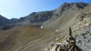 petit_col_talon_2017_262.JPG