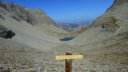 petit_col_talon_2017_265.JPG