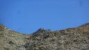 petit_col_talon_2017_283.JPG