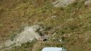 petit_col_talon_2017_286.JPG