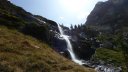 petit_col_talon_2017_304.JPG