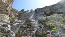 petit_col_talon_2017_310.JPG