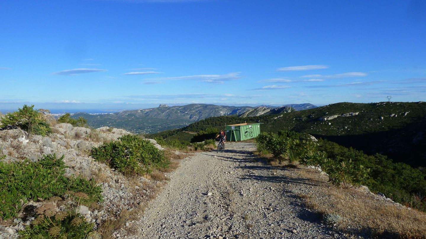 bertagne_juillet_2017_019.JPG