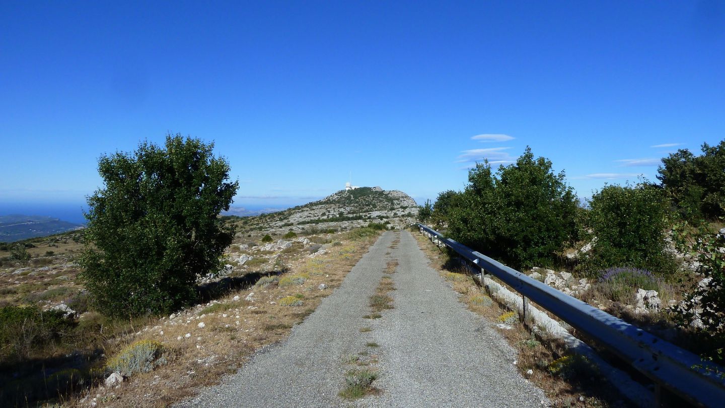 bertagne_juillet_2017_031.JPG