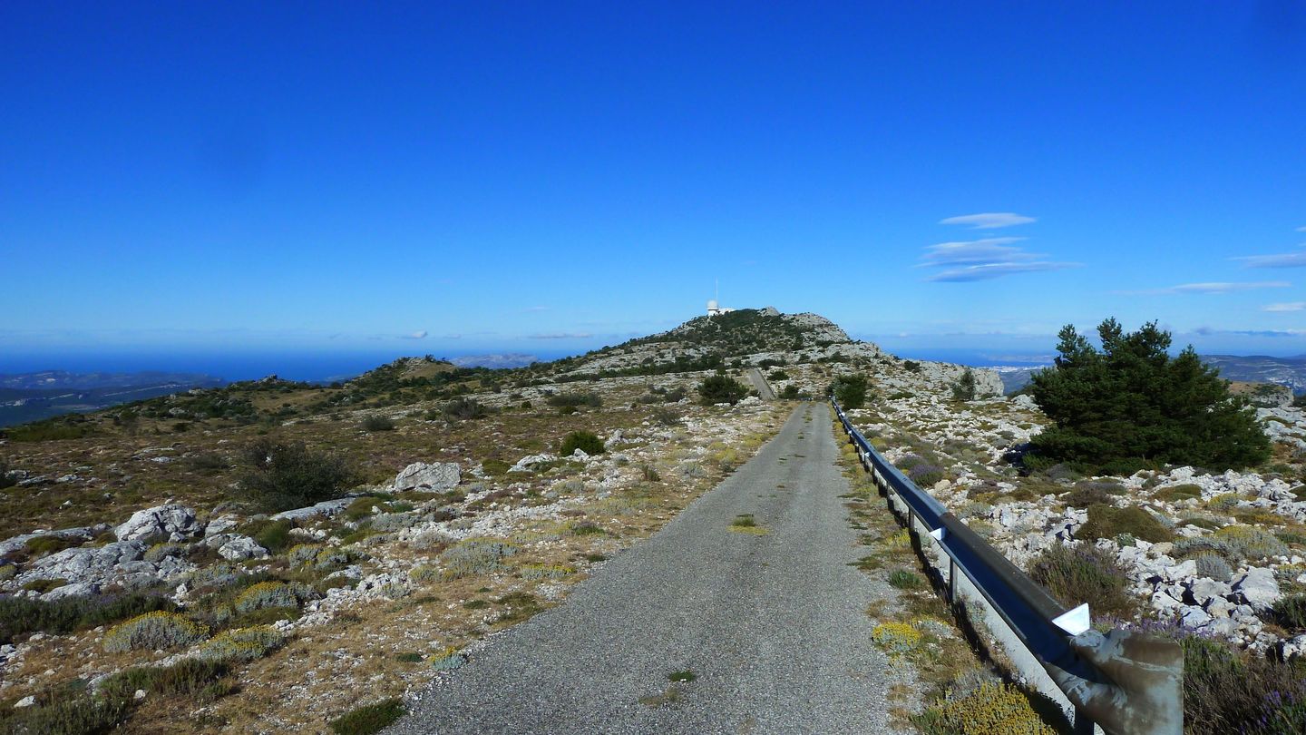 bertagne_juillet_2017_037.JPG