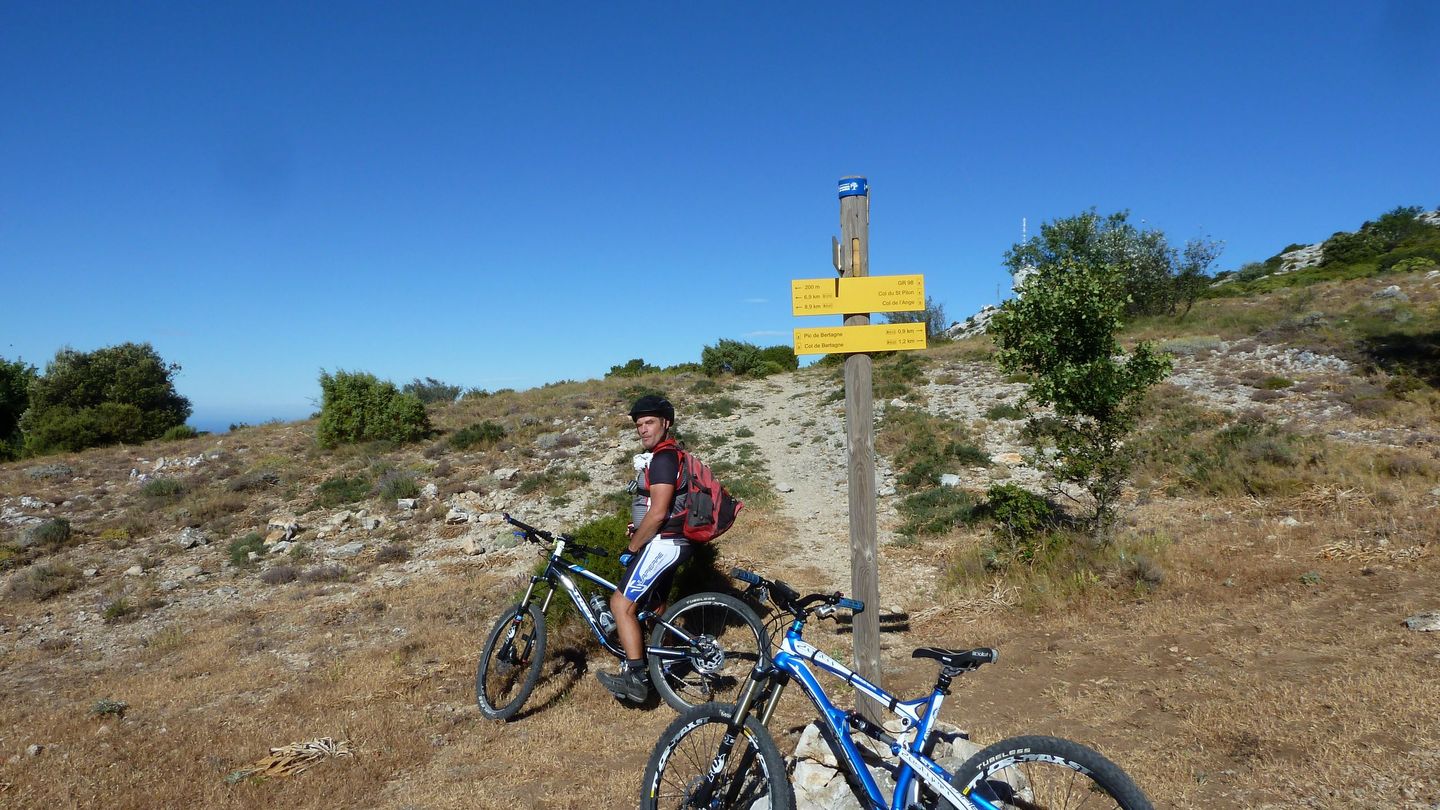 bertagne_juillet_2017_045.JPG