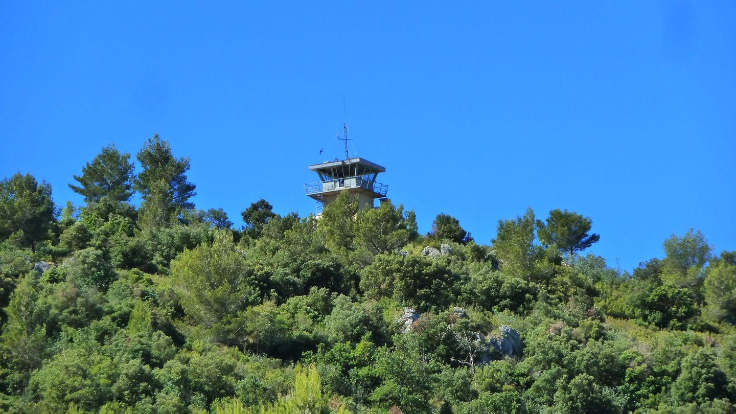 bertagne_juillet_2017_065.JPG