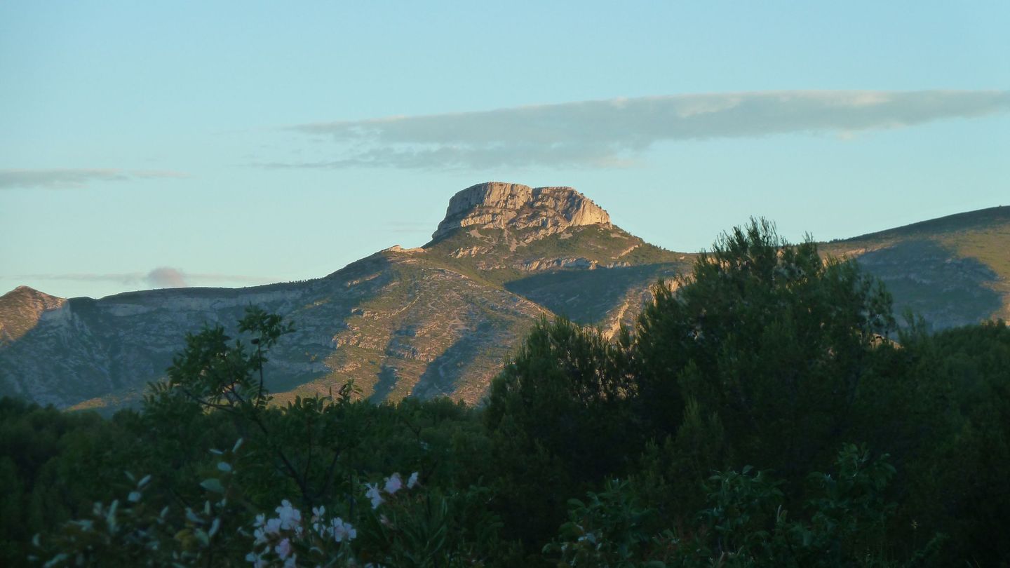 bertagne_juillet_2017_069.JPG