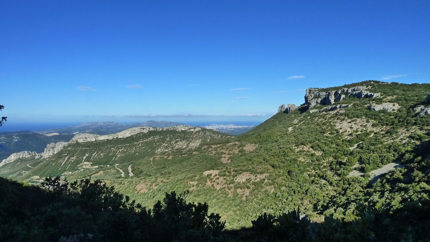 bertagne_juillet_2017_089.JPG