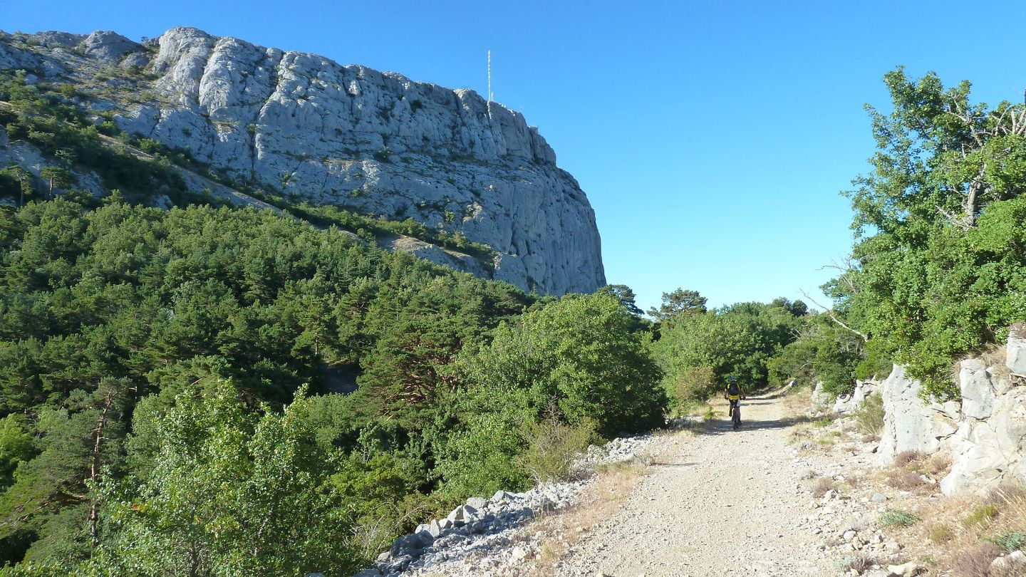 bertagne_juillet_2017_093.JPG