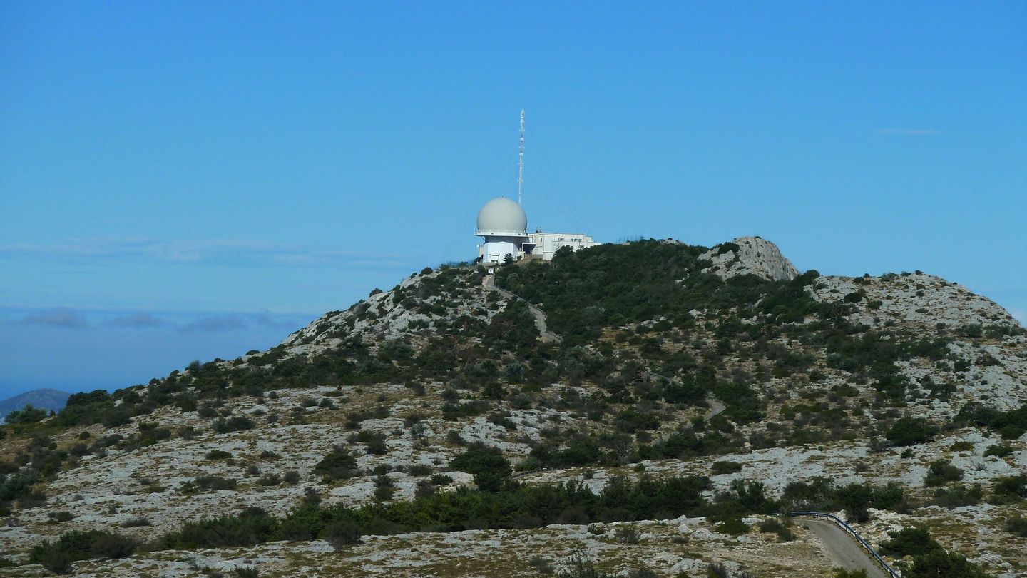 bertagne_juillet_2017_095.JPG