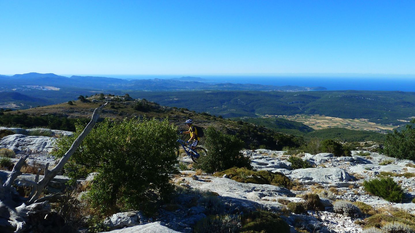 bertagne_juillet_2017_099.JPG