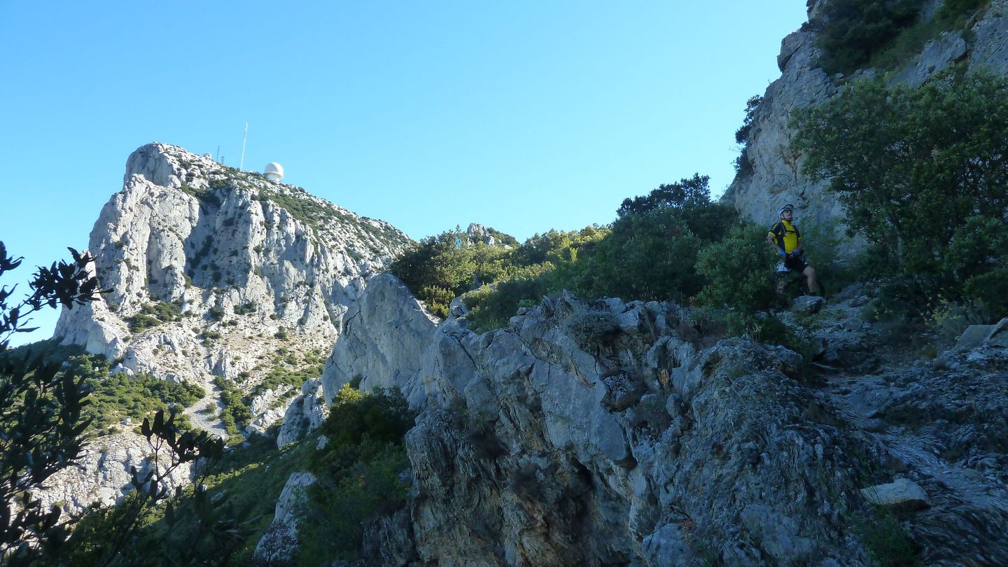 bertagne_juillet_2017_111.JPG