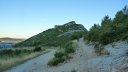 bertagne_juillet_2017_005.JPG