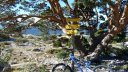 bertagne_juillet_2017_043.JPG