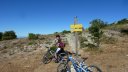 bertagne_juillet_2017_045.JPG