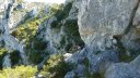bertagne_juillet_2017_059.JPG
