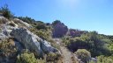 bertagne_juillet_2017_061.JPG