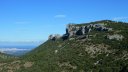 bertagne_juillet_2017_091.JPG