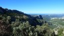 bertagne_juillet_2017_105.JPG