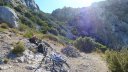 bertagne_juillet_2017_109.JPG