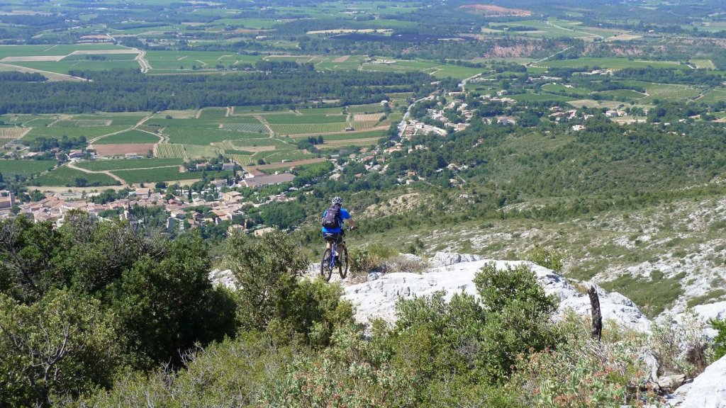 pic_des_mouches_juin_2015_271.JPG
