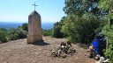 pic_des_mouches_juin_2015_245.JPG