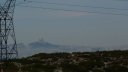 taoume_2015_007.JPG