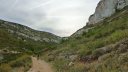 taoume_2015_013.JPG