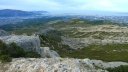 taoume_2015_043.JPG