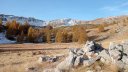IMG_20201021_091132.jpg