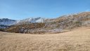 IMG_20201021_092726.jpg