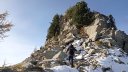 IMG_20201021_100053.jpg