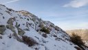 IMG_20201021_100623.jpg