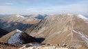 IMG_20201021_102611.jpg