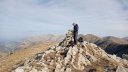 IMG_20201021_102620.jpg