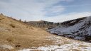 IMG_20201021_104420.jpg