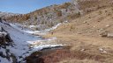 IMG_20201021_104538.jpg