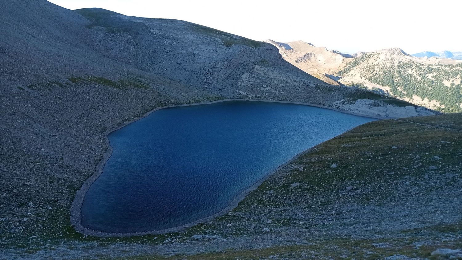 garrets_aout_21_004.jpg