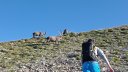 garrets_aout_21_011.jpg