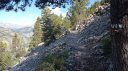IMG_20210831_111506.jpg