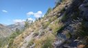 IMG_20210831_113532.jpg